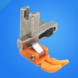 T3 tread presser foot tread sewing machine tread machine multifunctional presser foot tread Industrial