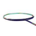 Vợt Lining AERONAUT 7000i    - 5U (Chính hãng). 