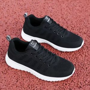 2025 Sports Shoes Running Shoes Casual and Breathable Shoes