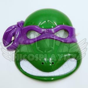 hiCosplaydy Ninja Turtle Face Mask