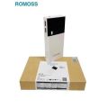 Powerbank KC12 DUAL OUTPUT LED Digital Display With Flashlight POWERBANK. 