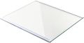 Upgraded W 11130203   Freezer Shelf, Compatible with whirlpool Refrigerator WRS571CIHZ WRS571CIHZ04 WRS571CIHZ01 Freezer Glass Shelf, Replacement W 10527849   W. 10773887   AP 6262440   PS 12347522 4545866. 
