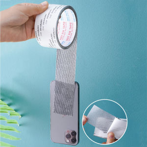 C Băng Keo Lưới Dán Sửa Chữa Cửa Sổ Chống Nhiễm Trùng CINDY