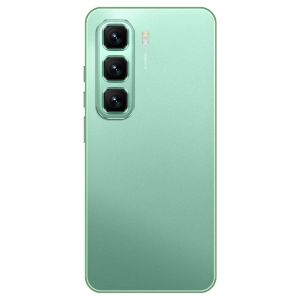 NEW Hot50 4G/5G Smartphone 6.7-inch Full Screen Ultra HD Phone Memory 8GB RAM+256GB ROM Battery 8000Mah Android 13