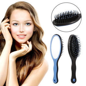 SeaFlaker | 【BUY 1 GET FREE Comb】EELHOE Light Curl Defining Elastin Lightweight Curl Defining Cream Moisturizing Curly Hair Elastin Intense Curl Cream To Define All