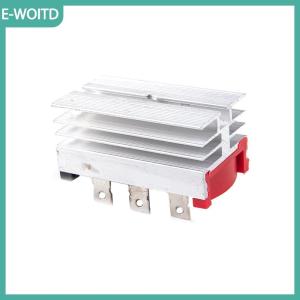 【E-WOITD】 Sql 1000V cao hiện tại ba giai đoạn chỉnh lưu Cầu 10A 20A 35A 50A Diode mô-đun