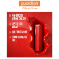 Maybelline Superstay Vinyl Ink Saucy 40.6g. 