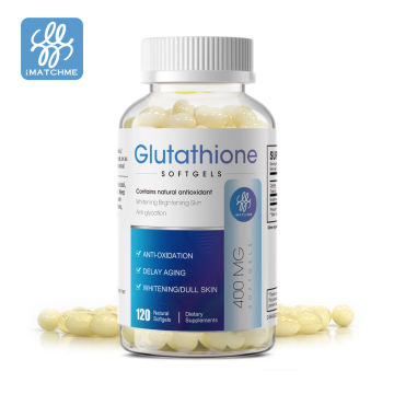 imatchme glutathione review 250 ml