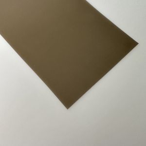 GIORNO ฟิล์มกันรอย ไมล์/ไฟหน้า/ไฟเลี้ยว/ไฟท้าย Giorno