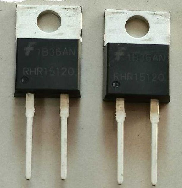 RHR15120 ราคา / 1 ตัว | Lazada.co.th