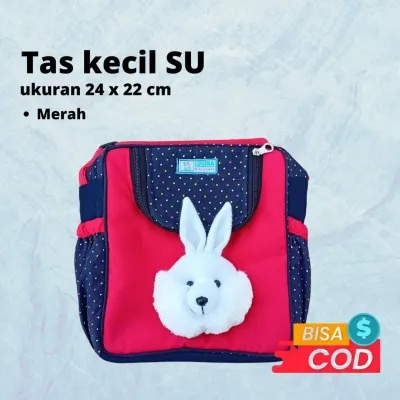 gendongan bayi model depan multi