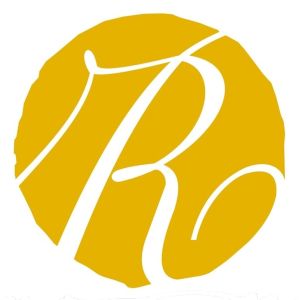 Rabeko Zero Sauce: A Diet-friendly, Healthy, Low-calorie, Zero-sugar & Zero-fat Option