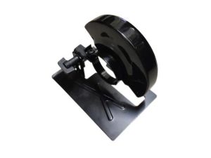 Stand holder konektor dudukan gurinda/STANDING MEJA /DUDUKAN GURINDA +TUTUP 4"/Stand Gerinda Circular Saw/Dudukan Gurinda Holder Potong Kayu/DOZIRO ADAPTOR GERINDA MEJA DUDUKAN SD-TAG/ANGLE GRINDER TABLE STAND