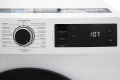 [FREESHIP] Máy Giặt Toshiba Inverter 8.5kg TW-BH95S2V(WK) - Khóa trẻ em, Vệ sinh lồng giặt, Hẹn giờ giặt lên đến 24 giờ, Chương trình giặt nhanh 15 phút, Giặt nước nóng. Hàng chính hãng, bảo hành 2 năm, chất lượng Nhật Bản. 