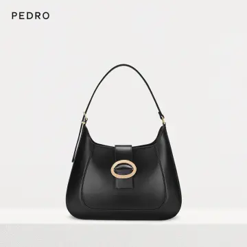 Pedro handbags singapore online