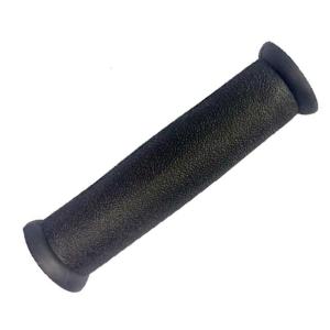 Barbell Grip nâng tạ quả tạ Miếng đệm tay dày quả tạ Grip tăng Grip sức mạnh nonslip cho thể hình