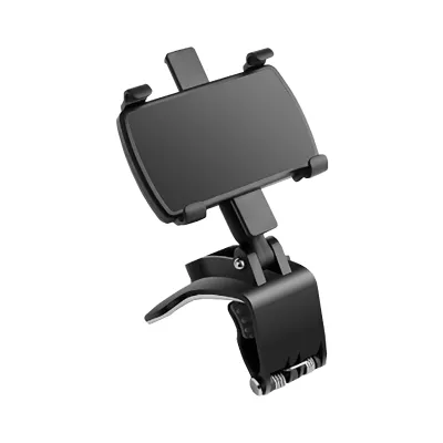 Car Phone Holder Car Phone Holder Dashboard 360 Degree Car Phone Holder Car Holder Strong Grip Durable