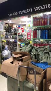 Car cover    Car   Universal Car Cover   Sun Protection Dustproof   Uv Protection   All-Season Car Cover [ Free Shipping ]