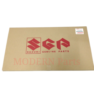 11400-65892 Packing Set Grand Vitara 2.000cc / Gasket / Paking Komplit