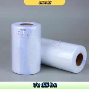 SHNGki Ban đầu Bộ lọc CuộN thay thế thiết lập cho bong bóng Magus ARF-S ARF-M ARF-L tự động cuộn Lọc nylon lọc sock Bio Lọc phương tiện truyền thông