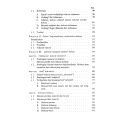 Pengantar Ilmu Hukum Van Apeldoorn H05. 