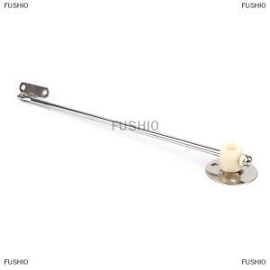 [COD] FUSHI0 Bản lề hỗ trợ nắp đồ nội thất thanh đỡ cửa tủ bản lề tủ