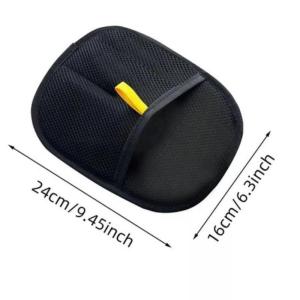 AP AIMAYAPET Cat Hair Remover Cat Hair Adsorber Household Hair Remover Brush Sticky Cat Dog Shaver Pet Gloves
