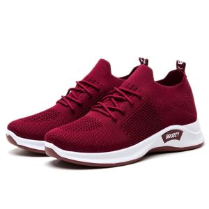 SEPATU WANITA RAJUT IMPORT / SEPATU SENAM / SEPATU LARI / SEPATU PEREMPUAN MURAH / SEPATU JOGGING / SEPATU RUNNING / SEPATU SANTAI / SEPATU HARIAN / SEPATU CASUAL / SEPATU CEWEK KEKINIAN
