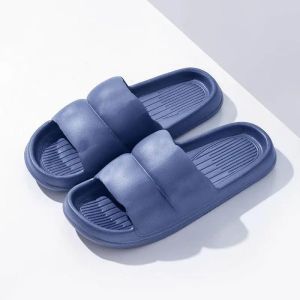 Mules Canvas Sneakers for Men Korean Style Half Slippers Fashion Flats Half Drag Shoes Male Trend Open Heels Skate Board Shoes Men Half Shoes Outdoor Half Slippers