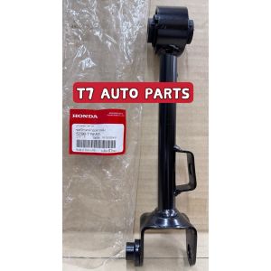ORIGINAL HONDA CRV TE2 SWA RM1 RM2 T0A 2007-2017 REAR UPPER ARM BELAKANG TULANG ANGJING 52390-T1W-A00