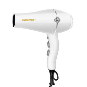 220v Salon Barber shop pro 2400W Hot And Cold Wind Hair Dryer Blow dryer Hairdryer Styling Tools For Salons and household use