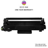 TN2560XL TN-2560XL Toner (with Original Chip) for Brother HL-L2460DW DCP-L2640DW DCP-L2680DW MFC-L2805DW MFC-L2885DW
