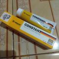 Grease Gemuk CV Joint. 