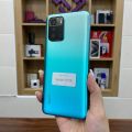 Điện thoại Xiaomi Redmi Note 10 Pro 5G Rom quốc tế - Dimensity 1100 ram 6G 128G màn 120Hz. 