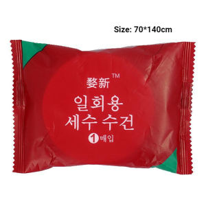 Wall-mounted Soap Box Punch-free Soap Case Household Luxury Drain Bathroom Soap Holder Storage Box