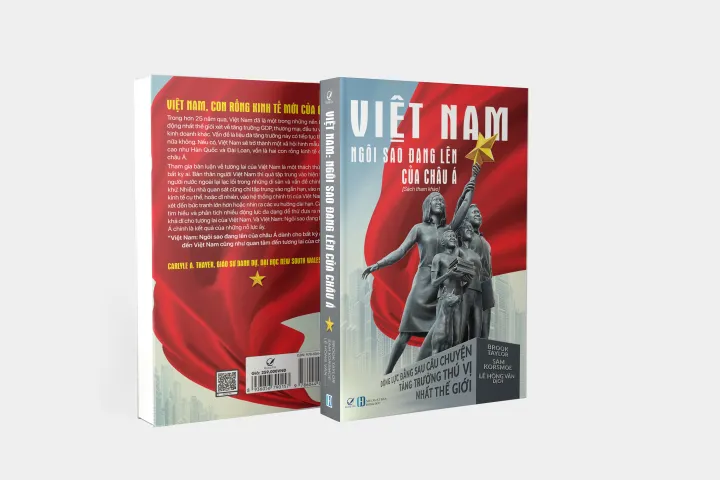 S%C3%A1ch%20-%20Vi%E1%BB%87t%20Nam:%20Ng%C3%B4i%20sao%20%C4%91ang%20l%C3%AAn%20c%E1%BB%A7a%20ch%C3%A2u%20%C3%81%20-%20Image%208