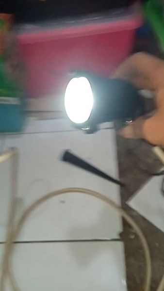 Buyer review video 5