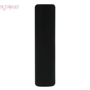 【E-WOITD】 Smart TV Replacement Remote Controller for TCL RC802V FMR1 65P8S 49S6800FS 49S6510FS TV Set Top Box Stick Accessories