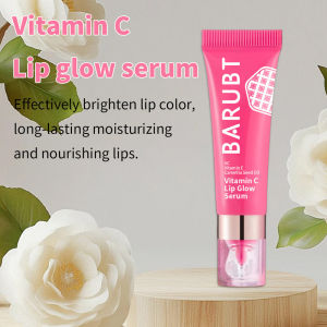Lip Lightening Dullness Essence Moisturizing Nourishing Brightening Mask Hydrating Lip Balm