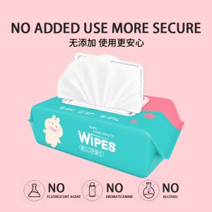 Baby Mosquito Net For Kids Folding kulambo 0-6 Years Kids kulambo For Baby Anti Mosquito Netting