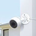 Camera Ezviz CS-H3C (1080p, 2.8mm). 