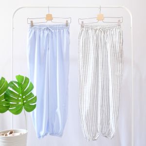 CAVIAR WEAR CELANA PANJANG JOGGER WANITA CELANA GARIS GARIS CELANA POLOS CELANA WANITA