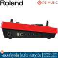 [ทักแชทรับส่วนลด] ROLAND® XPS-10 คีย์บอร์ดซินธีไซเซอร์ 61 คีย์ เบา พกง่าย | ฟรีอแดปเตอร์ของแท้ | ประกันศูนย์ 1 ปี PS MUSIC. 