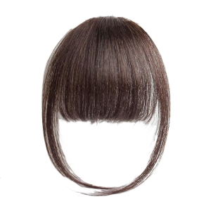 Theme Party Pet Wigs High Temperature Fiber Cats Wigs For Festival Dressingup Holiday Gathering Party Pet Photo Props Wigs