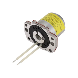 Car Antilock Mixed ABS Pump Motor 44510-48060 44510-48061 for Enhances Brake Performances Improved Safety and Stability