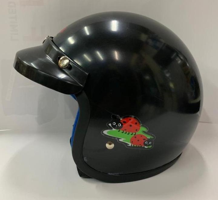 anon mens snowboard helmet Anon Raider 3 Men's Ski & Snowboard Helmet