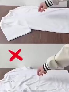 ✅ Mens T shirt mens fashion casual cotton plus size tee .C