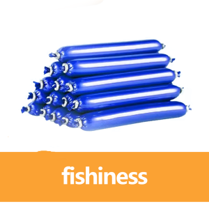 Free Gift Pet Healthy Dog Sausage Dog Treat Pet Treat Dog Snack Pet Snack Pet Sausage 15g