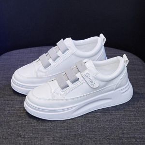 sepatu wanita casual sepatu wanita slip on sepatu wanita terbaru