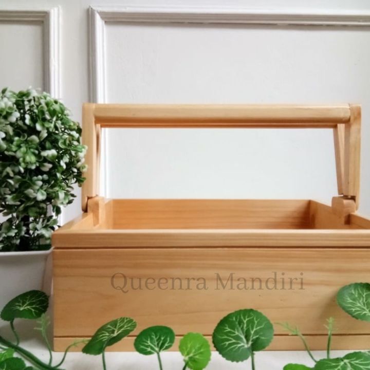 keranjang%20parcel%20kayu%20Wadah%20Multifungsi%20Queenra%20Mandiri%20-%20Image%204